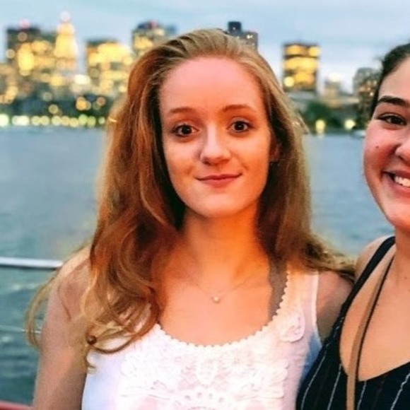 christineesloss